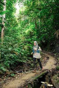 BIB: 070
                            <button type="button" onclick="openModal(24683155)" class="btn btn-primary btn-sm float-right btn-popup" data-toggle="modal" data-target=".modal-high-quality">
                        <i class="fas fa-shopping-cart"></i> Add to Cart
                    </button>
                                            <button type="button" onclick="isThisMe(24683155, true)" class="btn btn-success btn-sm float-right btn-popup btn-isme hidden" data-toggle="tooltip" data-placement="bottom" title="นี่คือรูปของคุณใช่ไหม คลิกที่นี่เพื่อเอาเข้าอัลบั้ม">
                        <i class="fas fa-plus"></i> Add to album
                    </button>
                    <button type="button" onclick="isThisMe(24683155, false)" class="btn btn-warning btn-sm float-right btn-popup btn-isnotme hidden">
                        <i class="fas fa-ban"></i> Remove from album
                    </button>